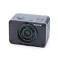 SONY (ソニー) Cyber-shot DSC-RX0M2