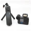 GoPro (ゴープロ) HERO12 Black クリエーターエディション CHDFB-121-JP