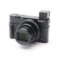 Cyber-shot DSC-RX100M7