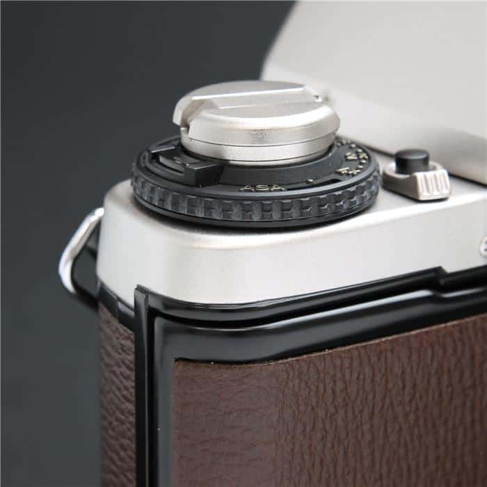 sale★新品級★PENTAX LX 2000 Limited 50mm レンズ ペンタックス LX 2000 50mm F1.2付 元箱一式付 極上美品 - 日進