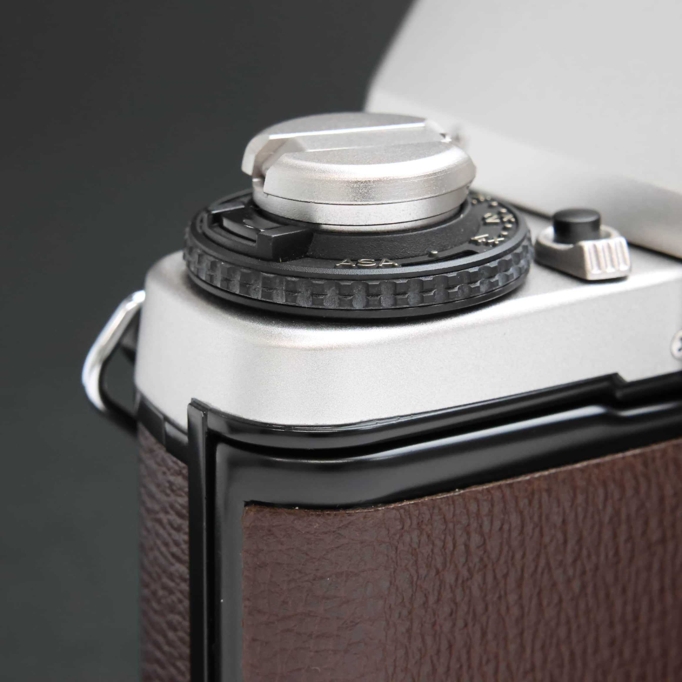 中古)PENTAX (ペンタックス) LX 2000 (SMC PENTAX-A 50mm F1.2 Special