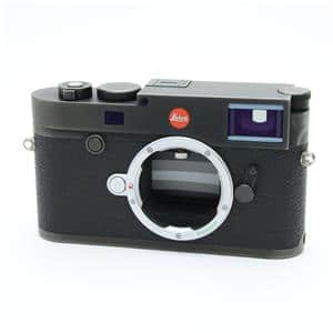 leica m10r」「中古商品または委託品」の商品検索結果 | デジタル