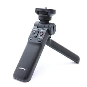新品)SONY (ソニー) ワイヤレスリモートコマンダー機能付
