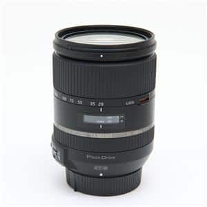 ♥︎◇広角から望遠まで ◇TAMRON 28-300mm ニコン用 Amazon.co.jp: TAMRON 高倍率ズームレンズ 28-300mm F3.5-6.3 Di