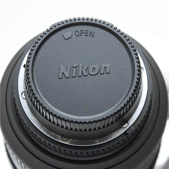 中古)Nikon (ニコン) Ai AF-S Zoom Nikkor ED 28-70mm F2.8D (IF