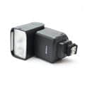 ソニー HVL-F60RM2 美品 新品)SONY (ソニー) フラッシュ HVL-F60RM2（商品ID