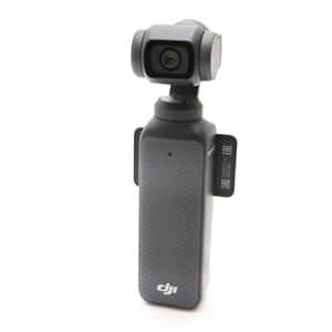 新品)DJI（ディージェイアイ） Osmo Pocket 3 OP9923（商品ID