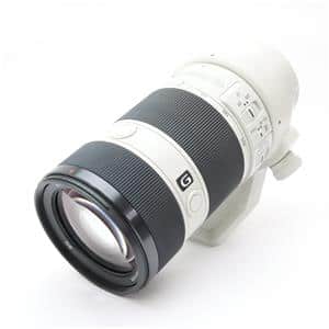 ソニー SONY FE 70-200mm F4 G OSS SEL70200G FE 70-200mm F4 G OSS | デジタル一眼カメラα（アルファ） | ソニー