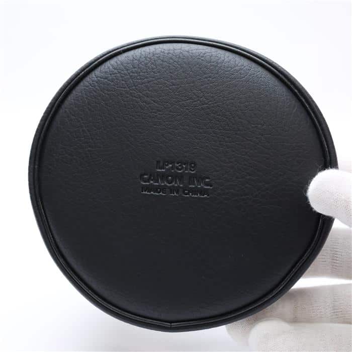 【中古美品】EOS 6D & EF17-40mm F4L 【ショット数1537】 中古美品】EOS 6D & EF17-40mm F4L 【ショット数1537】 中古美品