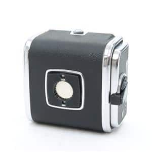 フィルムマガジン・フィルムパックの購入、価格検討ならカメラ・交換