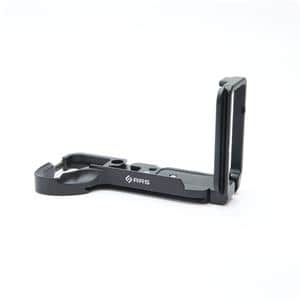 Nikon 600ミリ　リアリーライトスタッフ　レンズフィット Amazon | F-Foto レンズプレート for ニコン Z 180-600mm f/5.6-6.3 VR