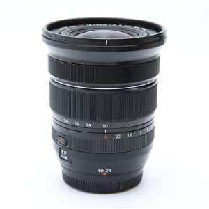 超美品 フジフイルム フジノン XF 10-24mm F4 R OIS M404 Amazon.com : Fujifilm XF10-24mmF4 R OIS WR : Electronics