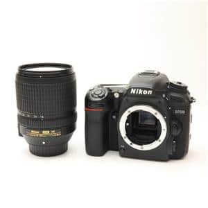 Nikon (ニコン) D7500 18-140 VR レンズキット」の商品検索結果