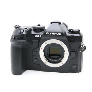 om system om-1」「デジタルカメラ」「OLYMPUS / OM SYSTEM」の商品