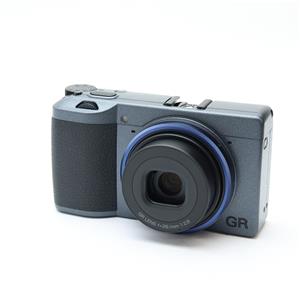 ricoh griiix urban edition」の商品検索結果 | デジタルカメラ ricoh griiix urban edition」の商品検索結果 | デジタルカメラ