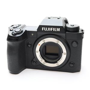 FUJIFILM」の商品検索結果 | デジタルカメラ、ミラーレスカメラ、交換