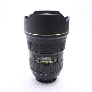 tokina 16-28 f2.8」の商品検索結果 | デジタルカメラ、ミラーレス