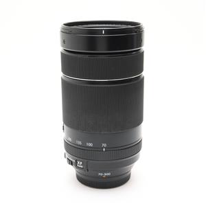 FUJIFILM (フジフイルム) フジノン XF70-300mm F4-5.6 R LM OIS WR メイン