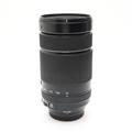 FUJIFILM (フジフイルム) フジノン XF70-300mm F4-5.6 R LM OIS WR