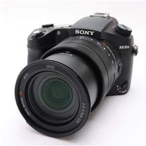 sony (ソニー) cyber-shot dsc-rx10m4」「SONY」の商品検索結果