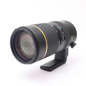 PENTAX (ペンタックス) HD D FA☆ 70-200mm F2.8ED DC AW」の商品検索