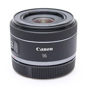canon rf16mm f2.8 stm」の商品検索結果 | デジタルカメラ、ミラーレス
