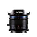 LAOWA （ラオワ） 11mm F4.5 FF RL（ライカL用）