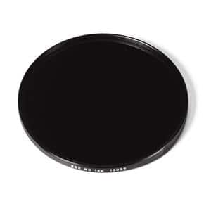 Leica (ライカ) ND16xフィルター E82 ブラック メイン
