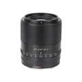 VILTROX(ビルトロックス) AF 24mm F1.8（ニコンZ用）