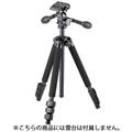 Velbon (ベルボン) 中小型カーボン4段三脚 Geo Carmagne E545M II 脚のみ