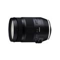 TAMRON (タムロン) 35-150mm F2.8-4 Di VC OSD/Model A043E（キヤノンEF用）