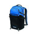 Lowepro (ロープロ) フォトアクティブ BP200AW ブルー/ブラック