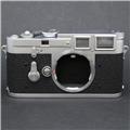 Leica (ライカ) M3 (シリアルナンバー700001～701000)