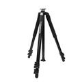 Manfrotto (マンフロット) 055XWNB ブラック
