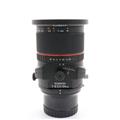 ROKINON（ロキノン） T-S 24mm F3.5 ED AS UMC (ソニーE/APS-C用)