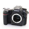Nikon (ニコン) D500 ボディ