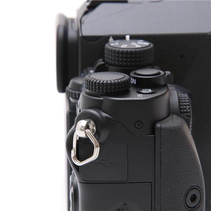 PENTAX KP超お買い得セット】レンズ 、ストラップ、充電器