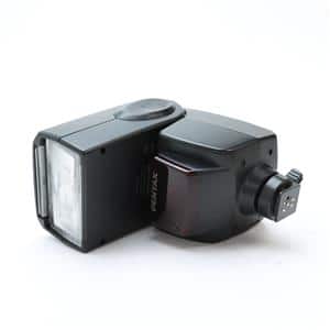中古)PENTAX (ペンタックス) オートストロボ AF360FGZ（商品ID