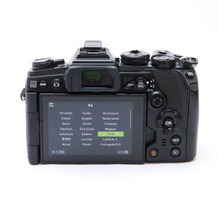 新品級 ニコン F2 ブラック ファインダー分解清掃済 モルト交換