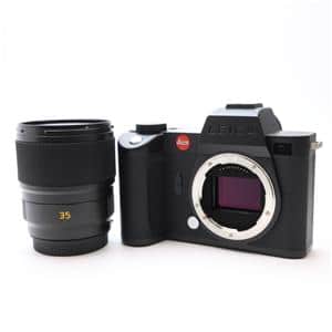 Leica (ライカ) SL2」の商品検索結果 | デジタルカメラ、ミラー Leica (ライカ) SL2」の商品検索結果 | デジタルカメラ、ミラー