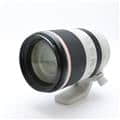 Canon (キヤノン) RF70-200mm F2.8L IS USM