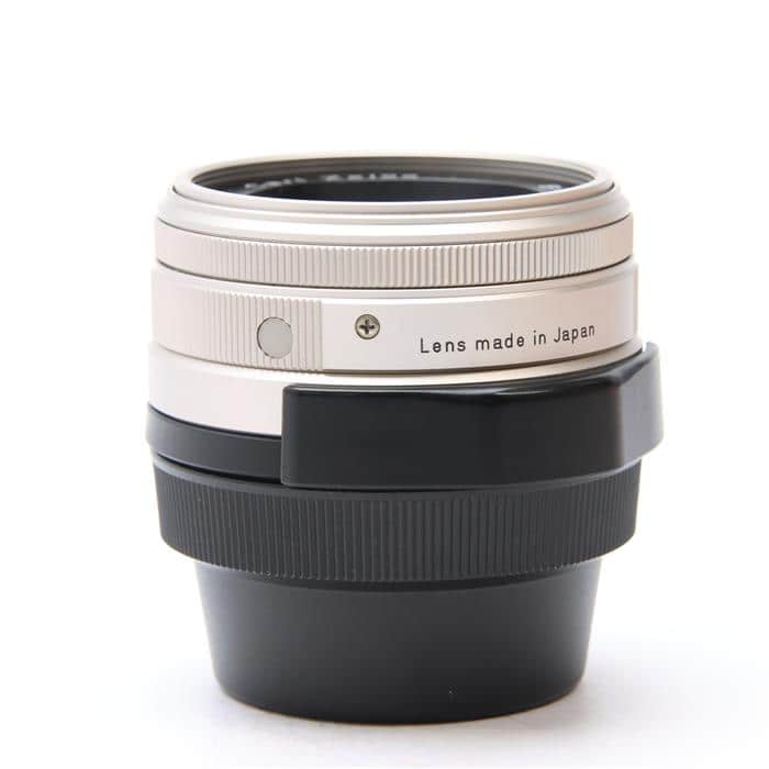 美品】CONTAX G Biogon T* 28mm F2.8 コンタックス