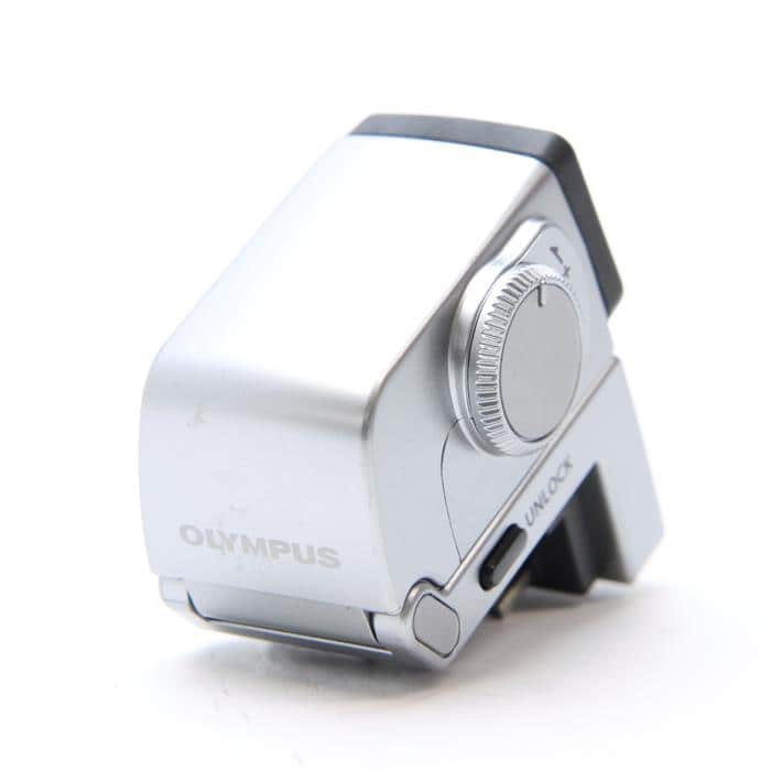 ⭐︎お値下げしましたOLYMPUS VF-3（値下げしました