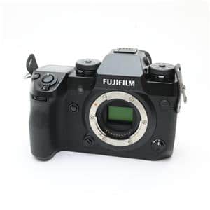 FUJIFILM (フジフイルム) X-H1」の商品検索結果 | デジタル FUJIFILM (フジフイルム) X-H1」の商品検索結果 | デジタル