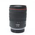 RF24-105mm F4L IS USM