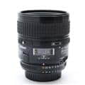 Nikon (ニコン) Ai AF Micro-Nikkor 60mm F2.8D