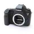 EOS 6D ボディ