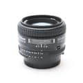 Nikon (ニコン) Ai AF Nikkor 50mm F1.4D