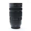 フジノン XF18-120mm F4 LM PZ WR