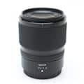 NIKKOR Z 35mm F1.4
